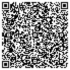QR code with ACAPPLIANCEREPAIRs.COM contacts