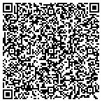 QR code with Idew Local 769 Management Pension Trust Fund contacts