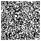 QR code with Warren County Bad Check Div contacts