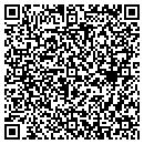 QR code with Trial Support Group contacts