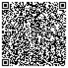 QR code with A C Appliance Service contacts