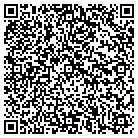 QR code with Code F Industries LLC contacts