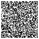QR code with Ultra Image LLC contacts