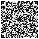 QR code with Industry Local contacts