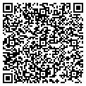 QR code with Visualartimages contacts