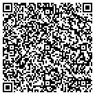 QR code with Morris Field Service Inc contacts