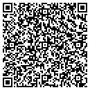 QR code with Co Industries LLC contacts