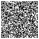 QR code with Eye Care Assoc contacts