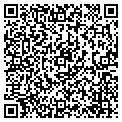 QR code with Xtended Image contacts