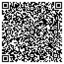 QR code with Xtreme Image contacts