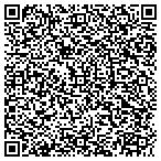 QR code with International Association Of Firefighters Local 3066 contacts