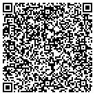 QR code with Sharpshooter Spectrum Imaging contacts