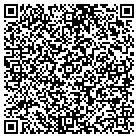 QR code with Wayne County Animal Control contacts
