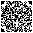 QR code with Shining Image contacts