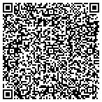 QR code with Advanced Appliance Services L L C contacts