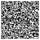 QR code with Affordable Appliance Repair contacts