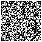 QR code with International Union-Elevator contacts