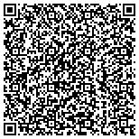 QR code with International Union Of Elevator Constructors Local 140 contacts