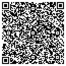 QR code with Conbraco Industries contacts
