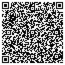 QR code with Intersect Lc contacts