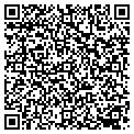 QR code with The Image Maker contacts