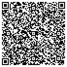 QR code with Int'l Alliance Theatrical 485 Arizona Local contacts