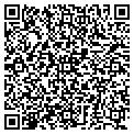 QR code with Thomas Ames Jr contacts