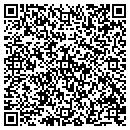 QR code with Unique Studios contacts