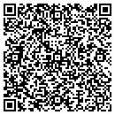 QR code with Wild Country Images contacts
