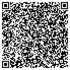 QR code with Whitley County Healthy Start contacts