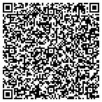 QR code with Joint Council Of Extension Professionals contacts