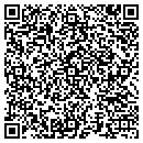 QR code with Eye Care Associates contacts