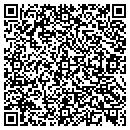 QR code with Write Image Marketing contacts
