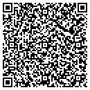 QR code with Jolap Lc contacts
