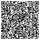 QR code with Whitley County Youth Center contacts