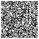 QR code with Competitive Edge Image contacts