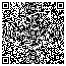 QR code with George Rodgers Md contacts