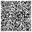 QR code with Computer Images Web contacts