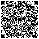 QR code with Laborers' International Union contacts