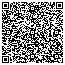 QR code with Trinity Quality Floors contacts