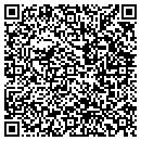 QR code with Consumer Home Service contacts