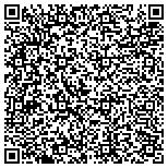 QR code with Laborers International Union Of North America Local 383 contacts
