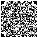 QR code with Cosimo's Studio Inc contacts