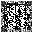 QR code with Micropath Corporation contacts