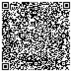 QR code with Laborers Int'l Union Local No 1386 contacts