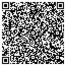 QR code with R Triple C Farms LLP contacts