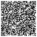 QR code with Creative Image contacts