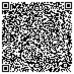 QR code with Labor's Community Service Housing Org contacts