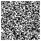 QR code with Coyne Industries Inc contacts
