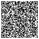 QR code with Dan Dee Images contacts